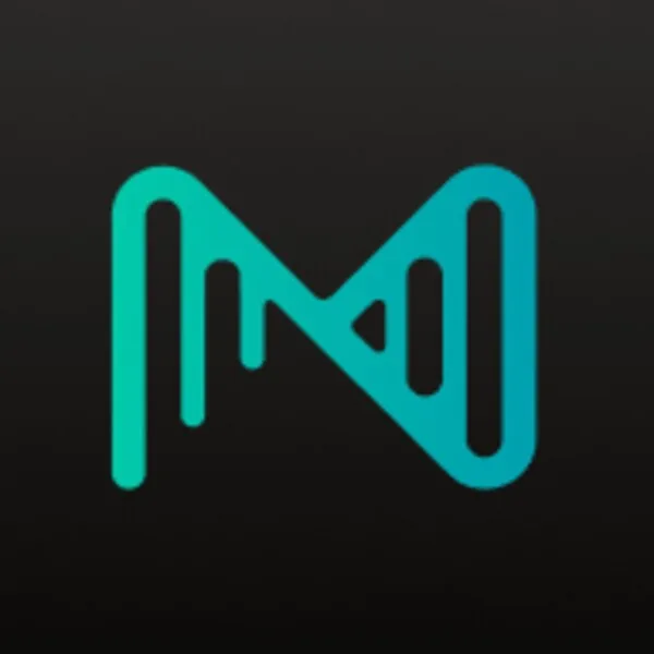 Muso.AI (Android) icon