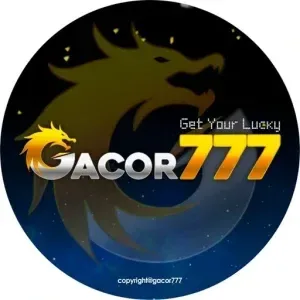 Gacor777 icon