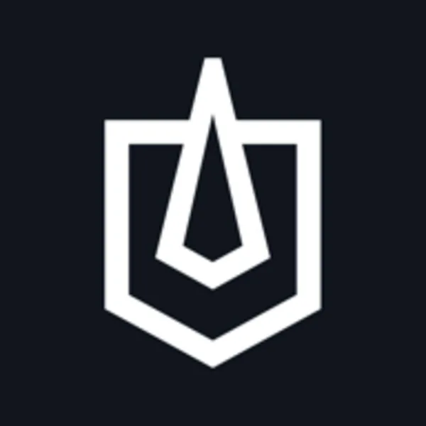 Rhino (Android) icon