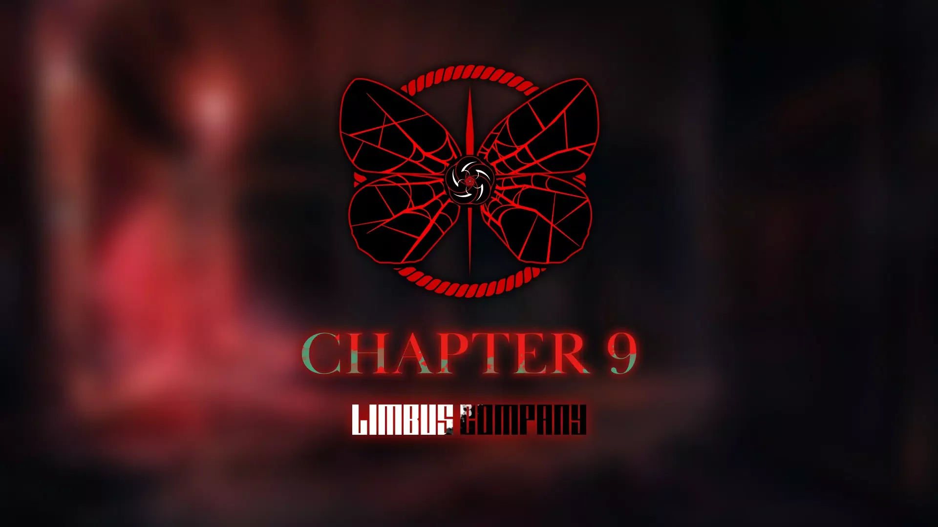Limbus Company screenshot 4