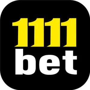 1111Bet icon