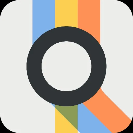 Mini Metro icon