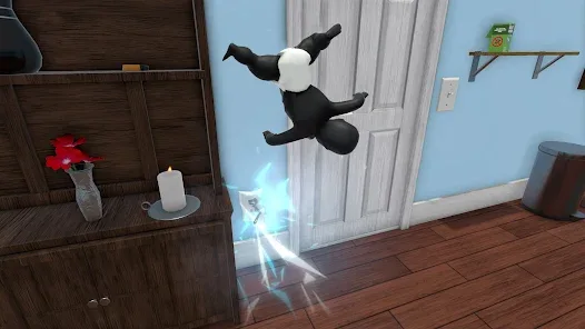 Whos Your Daddy screenshot 3