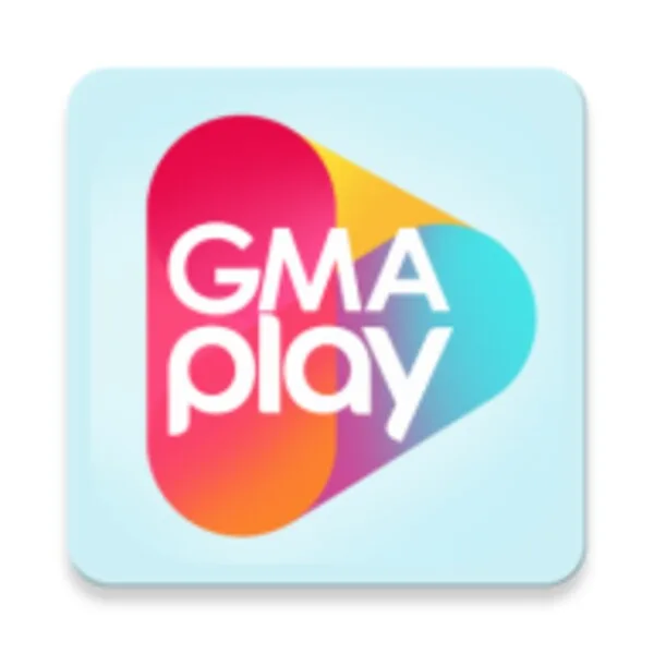 GMA Network (Android) icon