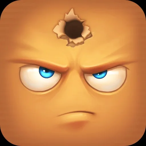 Hide Online: Prop Hunt icon