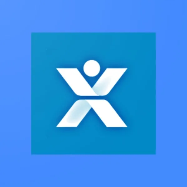 FutureX (Android) icon