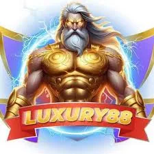 Luxury88 icon
