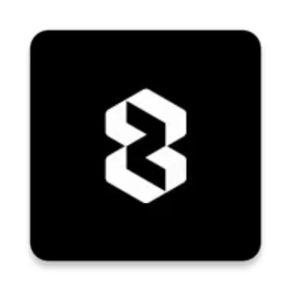 zeta (Android) icon