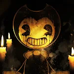 Bendy and the Dark Revival icon