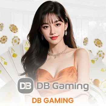 DBB66 screenshot 5
