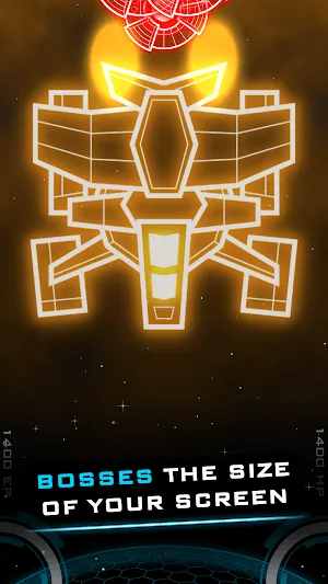 FingerLaserX screenshot 5