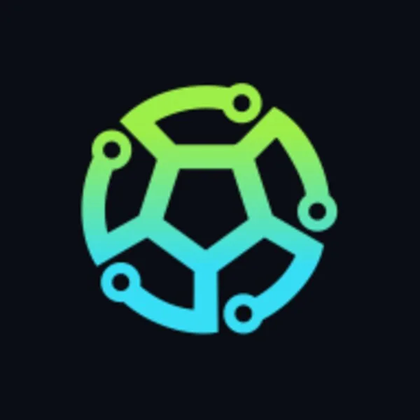 FC Enhancer (Android) icon