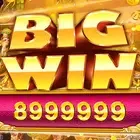 BetWin999 icon