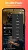 PlayTube - MusicTube (Android) screenshot 2