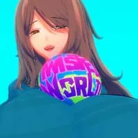 TwistedWorld Remake icon