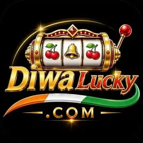 Diwa Lucky icon