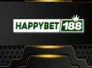 HappyBet188 icon