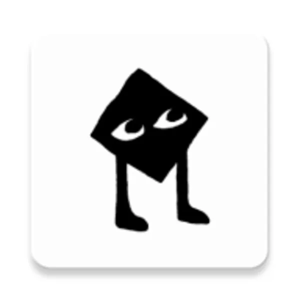 DICE FM (Android) icon