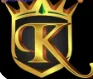 BatuAkik6 icon