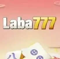 Laba777 icon