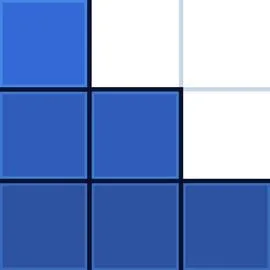 Blockudoku - Block Puzzle Game icon
