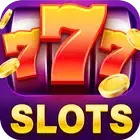 777bet icon