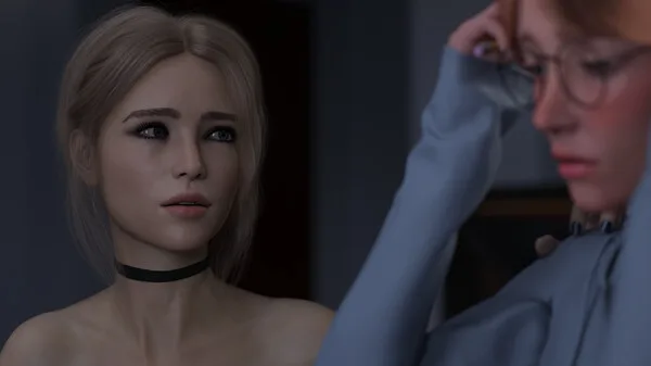 Westview Academy screenshot 4