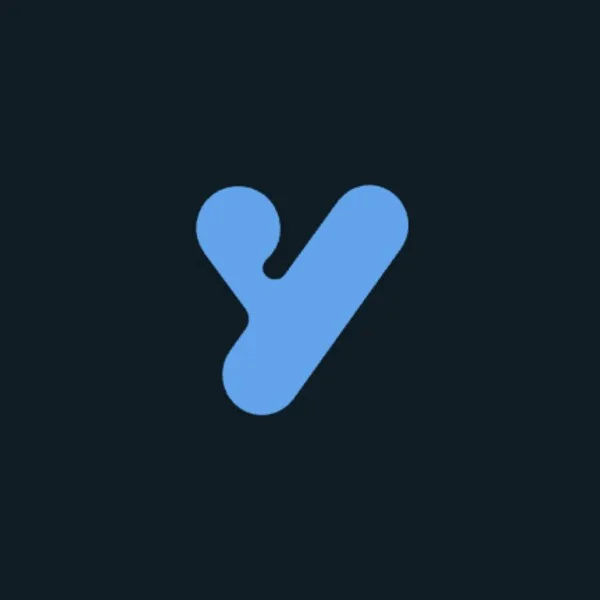 Yoga by Muscle & Motion (Android) icon