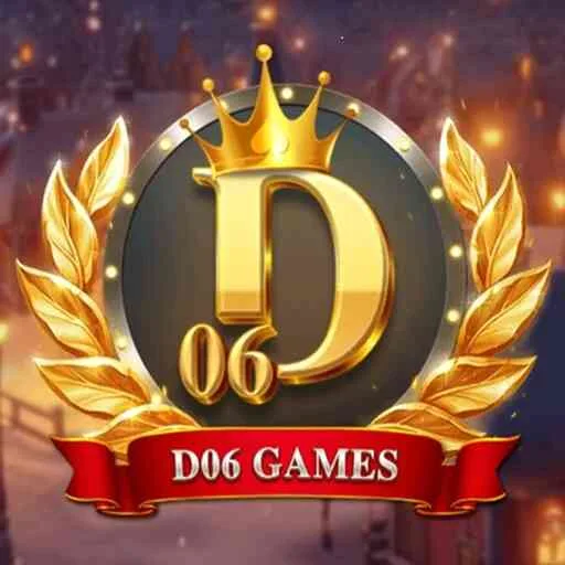 D06 icon