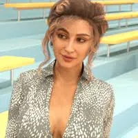 Her Desire – Season 3 icon