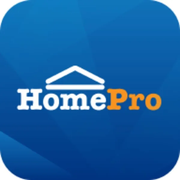 HomePro (Android) Android app icon