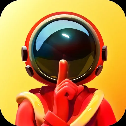 Super Sus icon