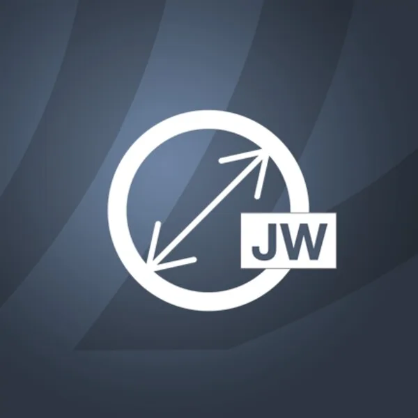 Ring Sizer ni Jason Withers © (Android) icon