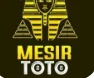 Mesirtoto icon