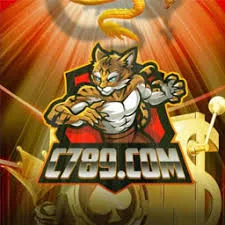 C7890 icon