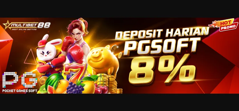 Multibet88 screenshot 5
