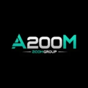 A200M Android app icon