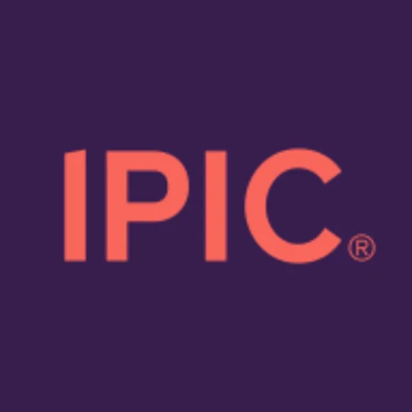IPIC Theaters (Android) icon