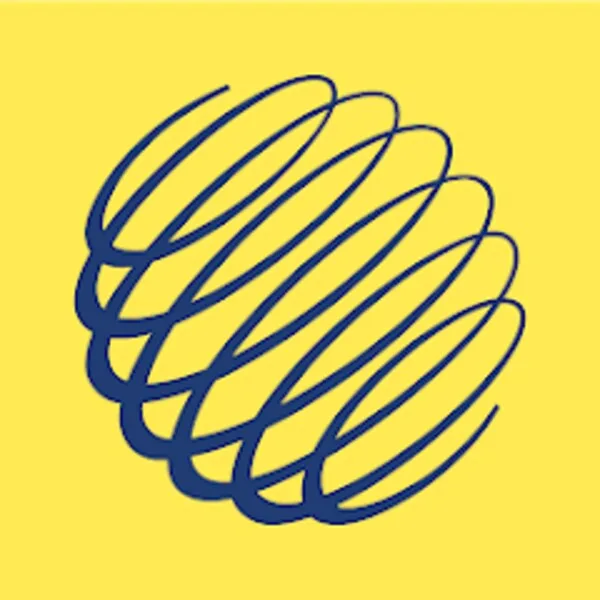 Weather Network (Android) icon
