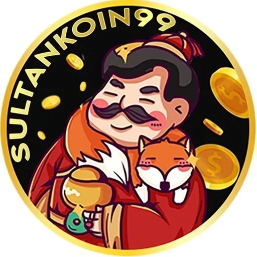 SultanKoin99 icon