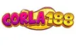 CORLA188 icon