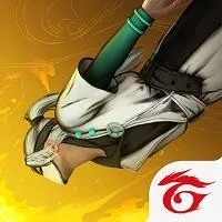 Free Fire Ob 41 icon