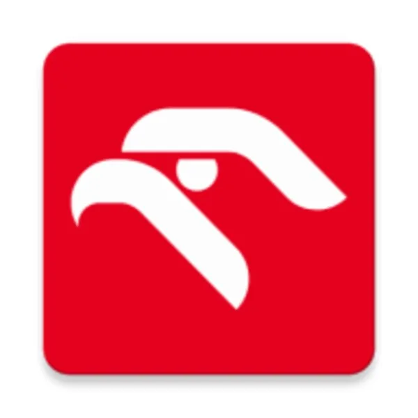 VITAY (Android) icon