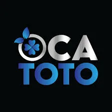 Ocatoto icon