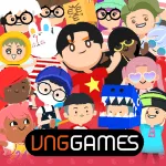 Play Together icon