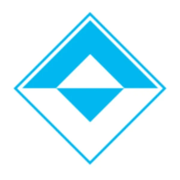 VangPro (Android) Android app icon