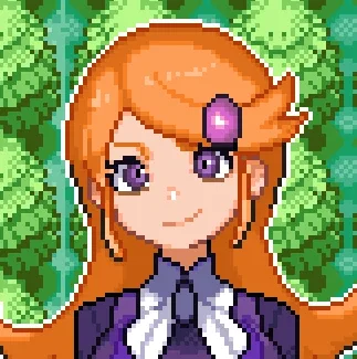 Pokemon Mind and Body icon