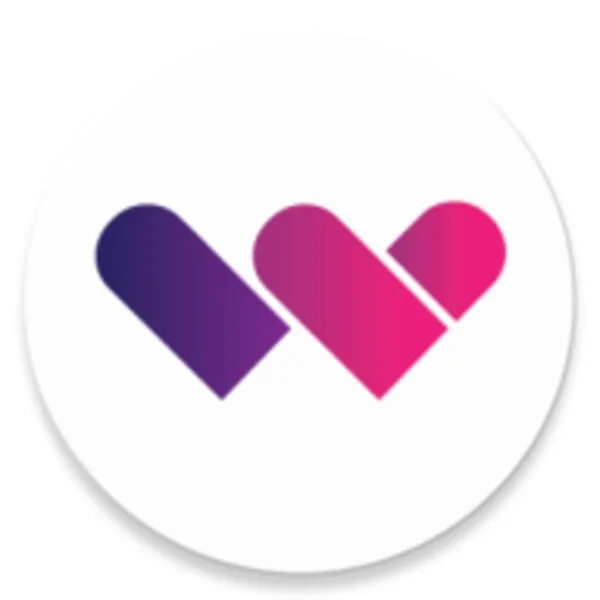 Winni - Cake, Flowers & Gifts (Android) icon