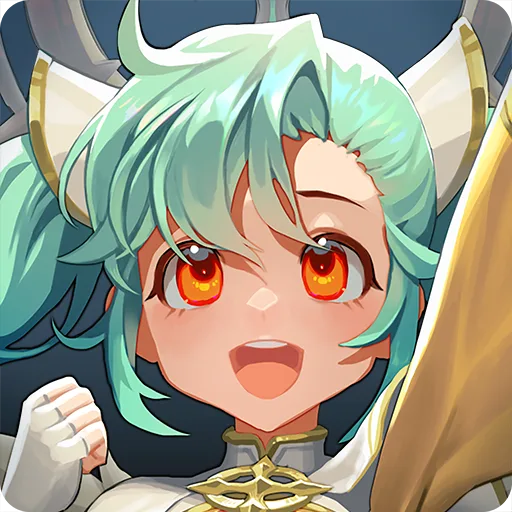 Summoners War: Chronicles icon