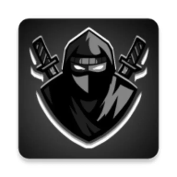 Executor Scripts (Android) icon
